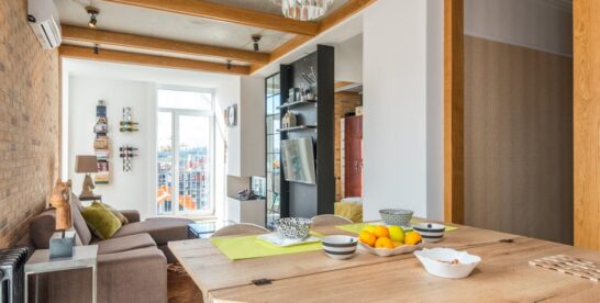 Mały balkon w bloku - funkcjonalna aranżacja 1-3 m2 krok po kroku