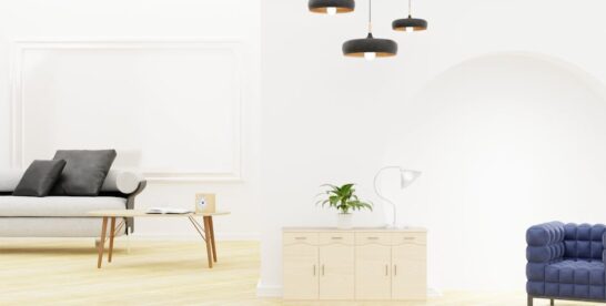 Siedzisko pod oknem z zabudową kaloryfera: projekt, wentylacja i montaż krok po kroku