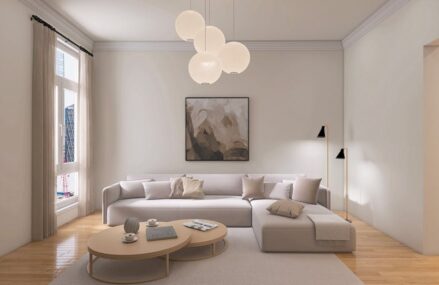 Wymiana okien PCV w mieszkaniu: dobór, ciepły montaż, nawiewniki i akustyka krok po kroku